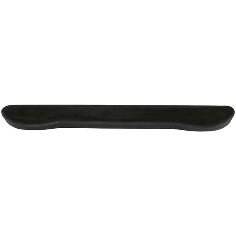 Reposamuñecas ergonomico startech wrstrst para teclado
