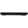 Reposamuñecas ergonomico startech wrstrst para teclado
