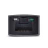 Adaptador usb tipo c - usb 3.2 a rj45 startech macho - hembra