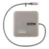 Docking station startech usb tipo c 7 en 1