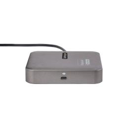 Docking station startech usb tipo c 7 en 1