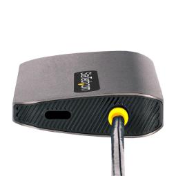 Docking station startech ubs tipo c 8 en 1