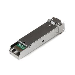 Modulo transceptor sfp+ startech j9150d - st