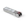Modulo transceptor sfp+ startech j9153d - st