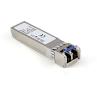 Modulo transceptor sfp+ startech j9151e - st