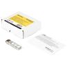 Modulo transceptor sfp+ startech j9153d - st