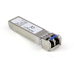 Modulo transceptor sfp+ startech j9151e - st