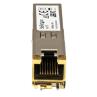 Modulo transceptor sfp startech 10050 - st