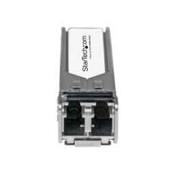 Modulo transceptor sfp startech 10051 - st