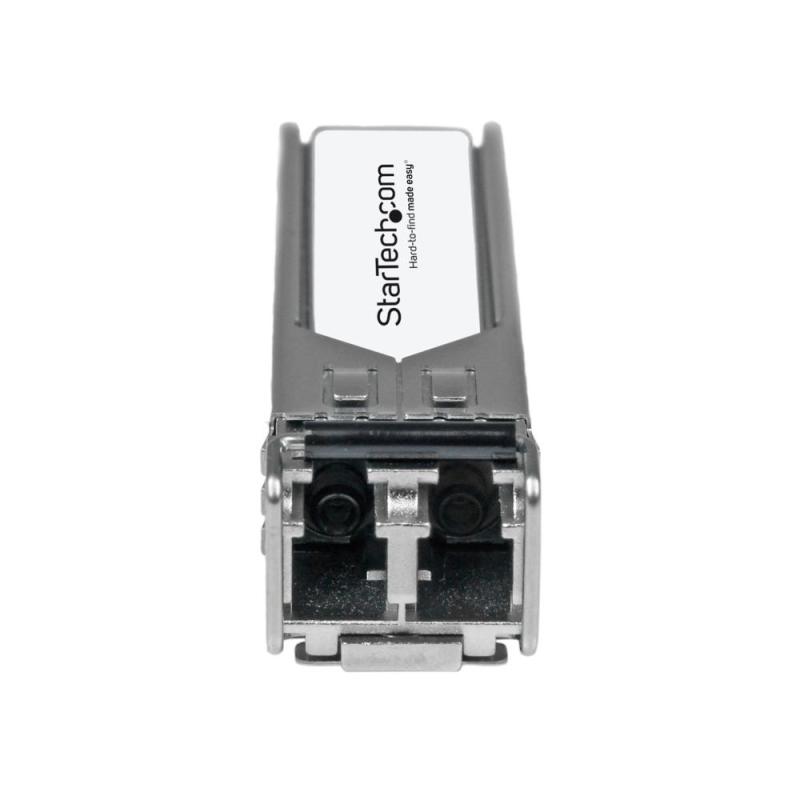 Modulo transceptor sfp startech 10051 - st