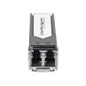 Modulo transceptor sfp startech 10051 - st