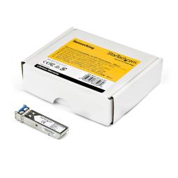 Modulo transceptor sfp startech 10051 - st