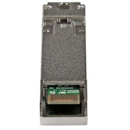 Modulo transceptor sfp startech glclhsmd10st 10 unidades