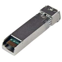 Modulo transceptor sfp startech glclhsmd10st 10 unidades