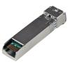 Modulo transceptor sfp startech glclhsmd10st 10 unidades