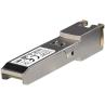 Modulo transceptor sfp+ startech 813874b21st