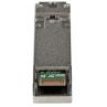 Modulo transceptor sfp startech glclhsmd10st 10 unidades