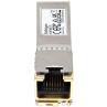 Modulo transceptor sfp+ startech 813874b21st