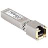 Modulo transceptor sfp+ startech 813874b21st