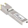 Modulo transceptor sfp+ startech 813874b21st