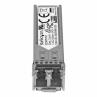 Modulo transceptor sfp startech 3csfp91st