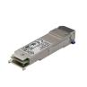 Modulo transceptor qsfp+ startech qsfp40glr4st