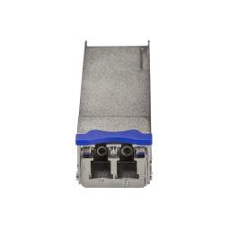 Modulo transceptor qsfp+ startech qsfp40glr4st
