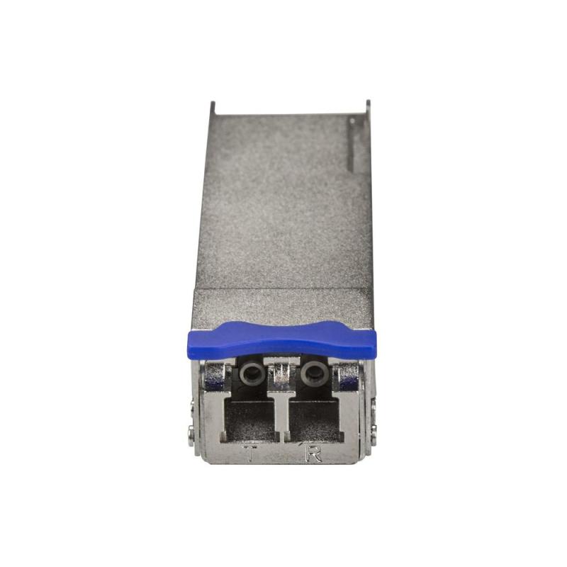 Modulo transceptor qsfp+ startech qsfp40glr4st