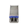 Modulo transceptor qsfp+ startech qsfp40glr4st