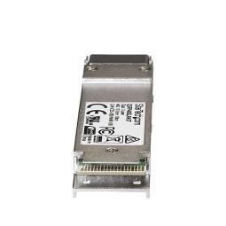 Modulo transceptor qsfp+ startech qsfp40glr4st
