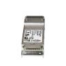 Modulo transceptor qsfp+ startech qsfp40glr4st