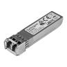 Modulo transceptor sfp+ startech jd094bst