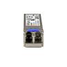 Modulo transceptor sfp+ startech jd094bst