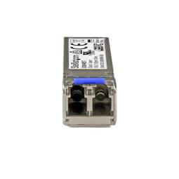 Modulo transceptor sfp+ startech jd094bst