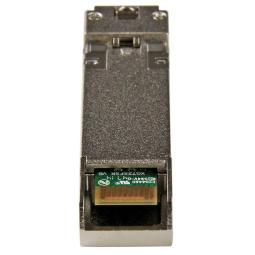 Modulo transceptor sfp+ startech jd094bst