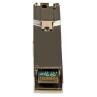 Modulo transceptor sfp startech jd089bst