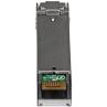 Modulo transceptor sfp startech j4858cst
