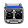 Modulo transceptor sfp startech j4858cst