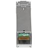 Modulo transceptor sfp startech j4858cst