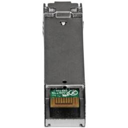 Modulo transceptor sfp startech j4858cst