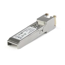 Modulo transceptor sfp startech sfp1gtemcst