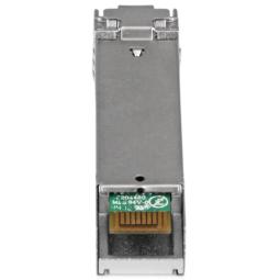 Modulo transceptor sfp startech j4858cst