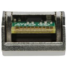 Modulo transceptor sfp startech sfp1gtemcst