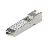Modulo transceptor sfp startech sfp1gtemcst