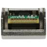 Modulo transceptor sfp startech sfp1gtemcst