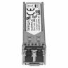 Modulo transceptor sfp startech glcsxmmdst