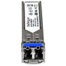 Modulo transceptor sfp startech glclhsmdst