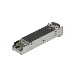Modulo transceptor sfp startech sfp1000bxdst