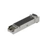 Modulo transceptor sfp startech sfp1000bxdst