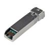 Modulo transceptor sfp+ startech sfp10gsrst